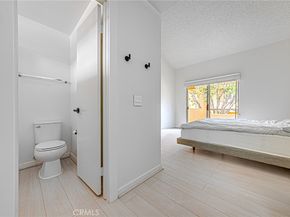 55 Alicante Aisle, #62, Irvine CA 92614