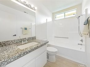 55 Alicante Aisle, #62, Irvine CA 92614