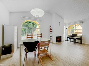 55 Alicante Aisle, #62, Irvine CA 92614