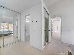 55 Alicante Aisle, #62, Irvine CA 92614