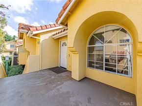 55 Alicante Aisle, #62, Irvine CA 92614