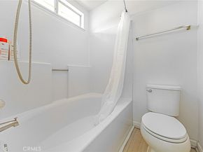 55 Alicante Aisle, #62, Irvine CA 92614