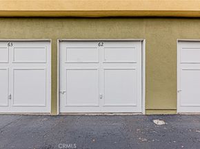 55 Alicante Aisle, #62, Irvine CA 92614