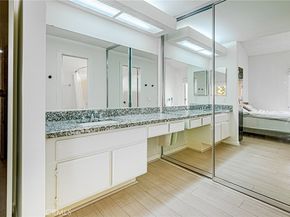 55 Alicante Aisle, #62, Irvine CA 92614