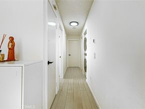 55 Alicante Aisle, #62, Irvine CA 92614