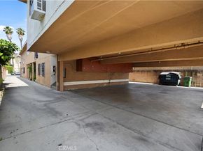 2614 S Garth, Los Angeles CA 90034