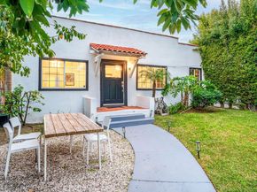 1301 Seward, Los Angeles CA 90028