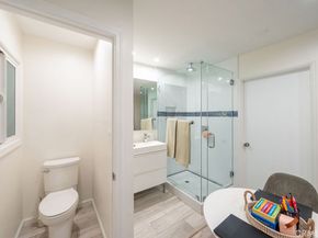 1301 Seward, Los Angeles CA 90028