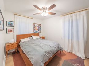 1301 Seward, Los Angeles CA 90028