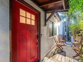 1301 Seward, Los Angeles CA 90028