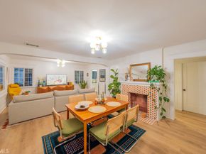 1301 Seward, Los Angeles CA 90028