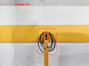 2321 W 10th Street 402, Los Angeles CA 90006