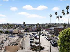 2321 W 10th Street 402, Los Angeles CA 90006