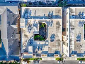 2321 W 10th Street 402, Los Angeles CA 90006