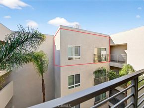 2321 W 10th Street 402, Los Angeles CA 90006