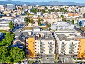 2321 W 10th Street 402, Los Angeles CA 90006