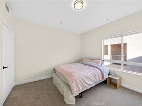 2321 W 10th Street 402, Los Angeles CA 90006