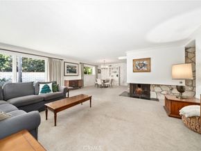1906 Suva, Costa Mesa CA 92626
