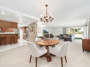 1906 Suva, Costa Mesa CA 92626