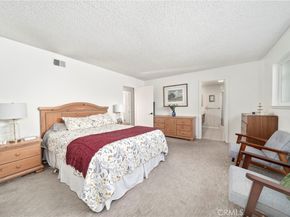 1906 Suva, Costa Mesa CA 92626