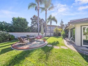 1906 Suva, Costa Mesa CA 92626