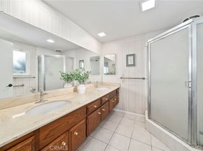 1906 Suva, Costa Mesa CA 92626