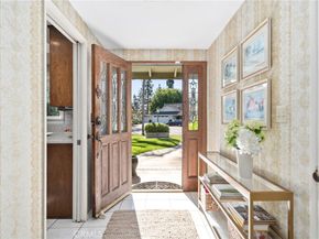 1906 Suva, Costa Mesa CA 92626