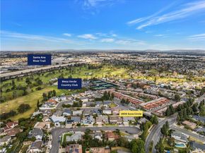 1906 Suva, Costa Mesa CA 92626