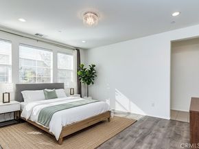 111 Fixie, Irvine CA 92618