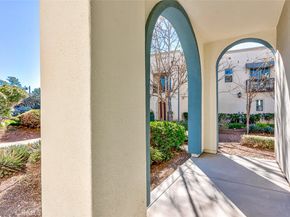 111 Fixie, Irvine CA 92618