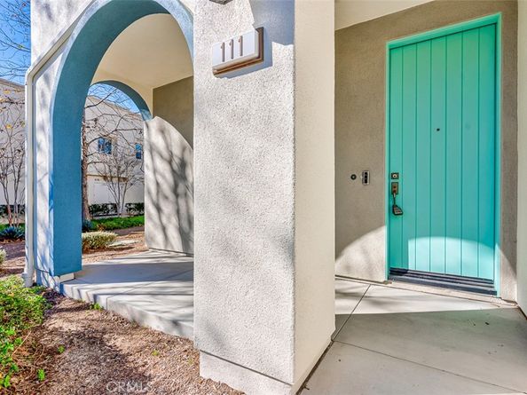 111 Fixie, Irvine CA 92618