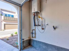 111 Fixie, Irvine CA 92618