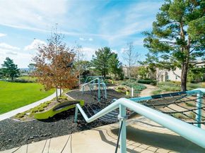 111 Fixie, Irvine CA 92618