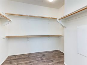 111 Fixie, Irvine CA 92618