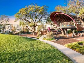 111 Fixie, Irvine CA 92618