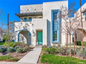 111 Fixie, Irvine CA 92618