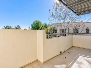 111 Fixie, Irvine CA 92618