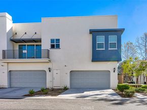 111 Fixie, Irvine CA 92618