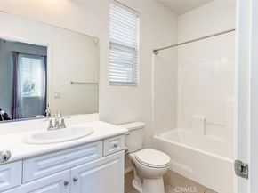 111 Fixie, Irvine CA 92618