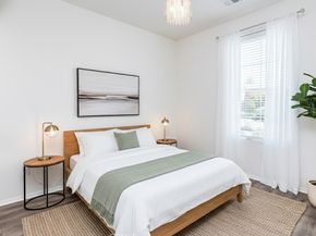 111 Fixie, Irvine CA 92618