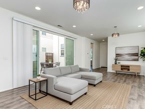 111 Fixie, Irvine CA 92618