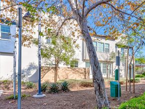 111 Fixie, Irvine CA 92618