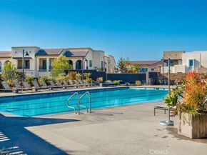 111 Fixie, Irvine CA 92618