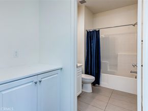 111 Fixie, Irvine CA 92618