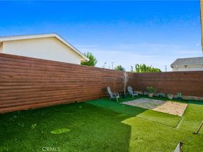 9424 Los Angeles, Bellflower CA 90706