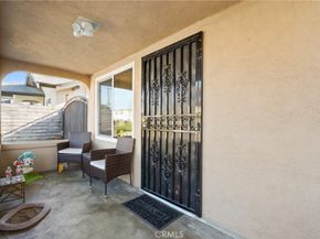 9424 Los Angeles, Bellflower CA 90706