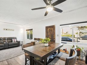 9424 Los Angeles, Bellflower CA 90706