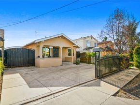 9424 Los Angeles, Bellflower CA 90706
