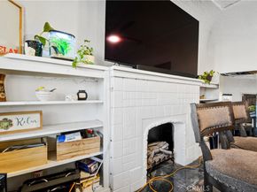 9424 Los Angeles, Bellflower CA 90706