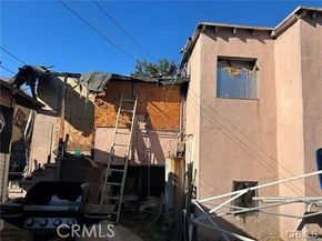3134 Fairmount, Los Angeles CA 90063